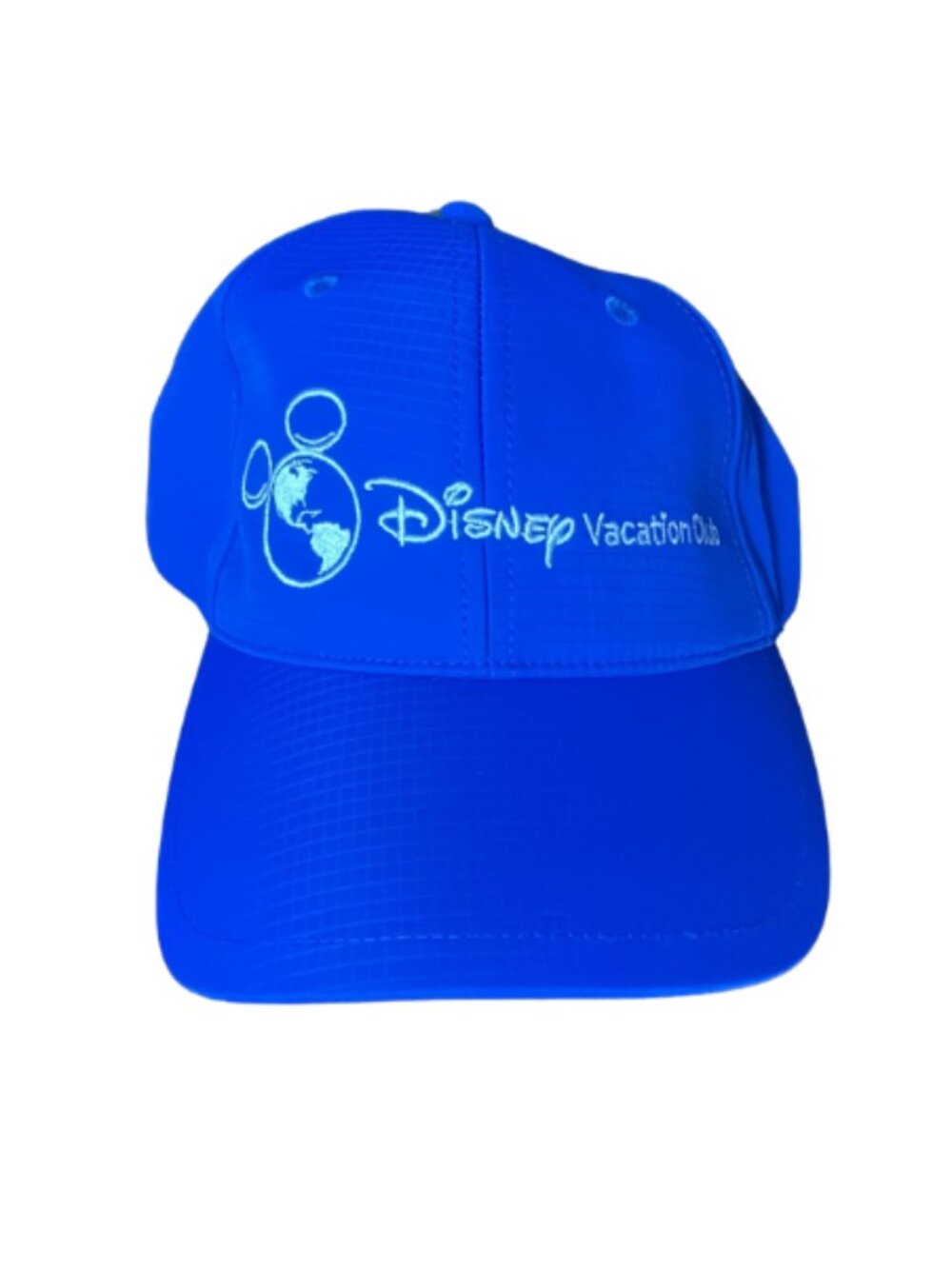 Disney Vacation Club (DVC) Member Hat